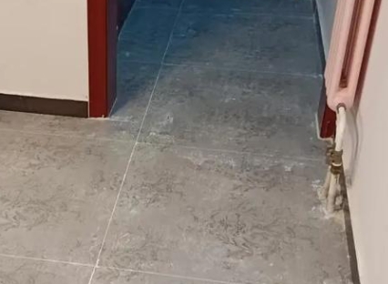 郑州市瓷砖空鼓维修公司分享下郑州市地砖空鼓了怎么办